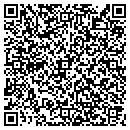 QR code with Ivy Trace contacts