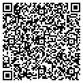 QR code with Kian Inc contacts