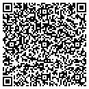 QR code with All Green Service contacts