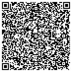 QR code with Raintree Square contacts