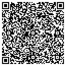 QR code with C M Recycling CO contacts
