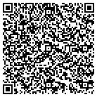 QR code with Robert E Lee Nursing & Rehab contacts