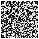 QR code with Hilo Community Recycling Cente contacts