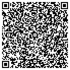 QR code with Woodview Assisted Living contacts