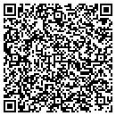 QR code with Able Holdings LLC contacts