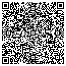 QR code with Anthony Sl Md Pc contacts