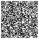 QR code with Maui Recycling Service Inc contacts