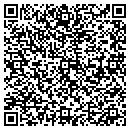 QR code with Maui Tire Recycling LLC contacts