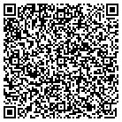 QR code with Mr K's Recycle & Redemption contacts