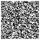 QR code with Disciples Uniting In The Quad contacts