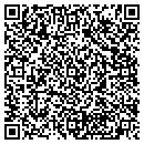 QR code with Recycling For Change contacts