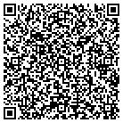 QR code with Cypress Springs Wichita contacts