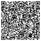 QR code with Resource Recover & Reutilization LLC contacts