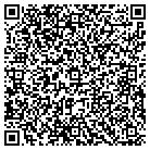 QR code with Gables At Overland Park contacts