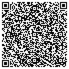 QR code with Apple Bee S Grill Bar contacts