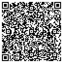 QR code with Guest Home Estates contacts