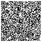 QR code with Bingham Curbside Recyclers contacts