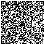 QR code with Chincella Argentinian Reef Grill contacts