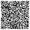QR code with C&C Services contacts