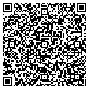 QR code with Reflection Ridge contacts