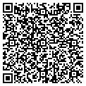 QR code with Mucho Gusto Inc contacts