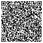QR code with Hip Red Recycling & Demo contacts
