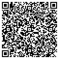 QR code with Village At Corbin contacts
