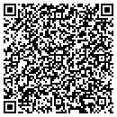 QR code with Wisdom's Way House contacts