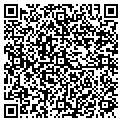 QR code with Buskers contacts