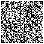 QR code with ANGELS ARE WE SITTER SERVICE contacts