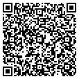 QR code with Citron contacts
