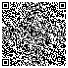 QR code with Advanced Material Service LLC contacts