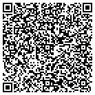 QR code with Advanced Recycling Solutions contacts