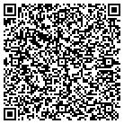 QR code with Advanced Technology Recycling contacts