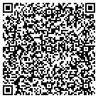 QR code with Advanced Technology Recycling contacts
