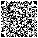 QR code with Downtown Market Grille LLC contacts