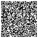 QR code with Premo Pawn Inc contacts