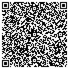 QR code with Medical Care Development, Inc. contacts