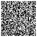 QR code with Bajas Southwestern Grill contacts