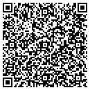 QR code with A B C Recycling & Consultants contacts