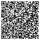 QR code with A B C Recycling & Consultants contacts