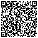 QR code with Besto contacts