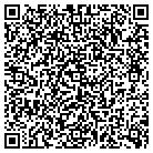 QR code with Premiere Research Institute contacts
