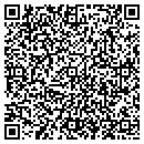 QR code with Aemerge LLC contacts