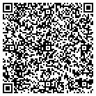 QR code with 3rd Street Grill & Catering contacts