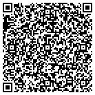 QR code with All Care Assisted Living LLC contacts