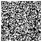QR code with Apollo Energy Systems contacts