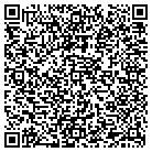 QR code with Alph & Omega Assisted Living contacts