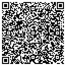 QR code with A & L Auto Recyclers contacts