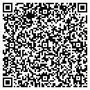QR code with RPM Cycle Inc contacts